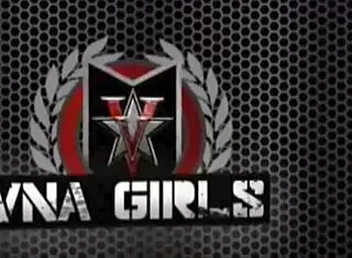 Big Tits And Ass Milf Riding Cock In Homemade Pov