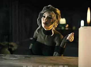 Tales from the unending void episode 93