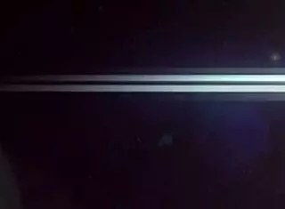 Learning Erotic GAY Massage Techniques