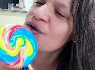 você acha que eu chupo bem deixa seu comentário eu adoro