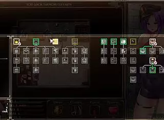 karryn, ready for prison gameplay?