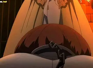 Kaifuku 02: Perverso Anime Story For Katy