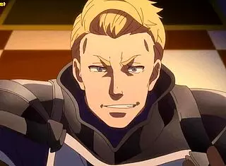 Kaifuku 02: Perverso Anime Story For Katy