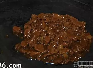 Lovely lass receives facial after hardcore drilling