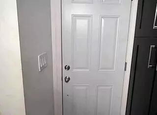 skye blue pov forgot food but brought huge natural tits fucking high definition cowgirl boobs blonde horny titty fuck