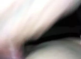 Wow, this balls deep hardcore session had her squirting everywhere! 😍