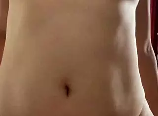 My Latina Wife With Natural Tits Experiences Double Squirt During Intense Riding And Assfucking