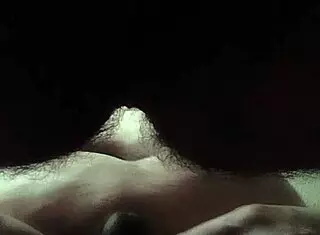 Fucking My Friend Hard