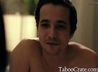 savannah sixx as step sister in hardcore sex