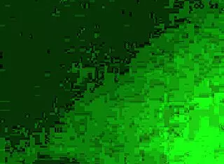 Fucking My Friend Hard