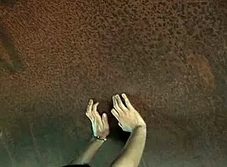 Gay pickup leads to behind scenes porn