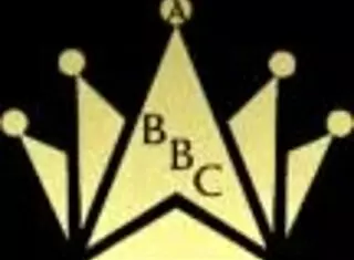 Royaly blacked my bfs roommate longlegsteph monster cock