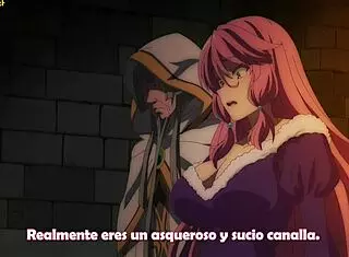 Kaifuku 02: Perverso Anime Story For Katy