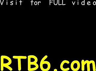 hot babe's ass whipped while getting fucked 😏