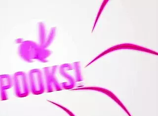 blonde girl next door arya undresses and plays in bed 😜