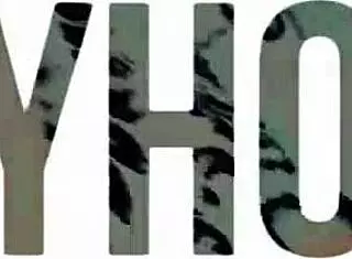 alara lamarr throats big black cock hard!