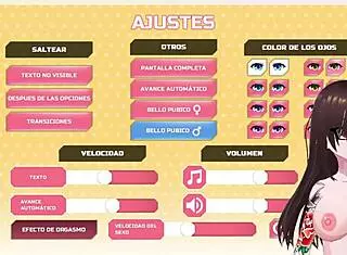 Juguemos Her New Memorie 01