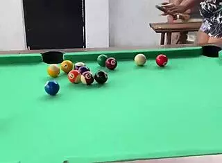 Naked in street and friends' house