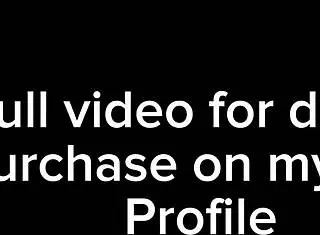 Would You Join Us In The Hotel Hallway?