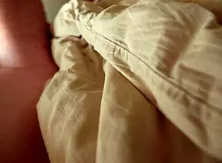 witch step sister makes my cock hard for halloween fuck