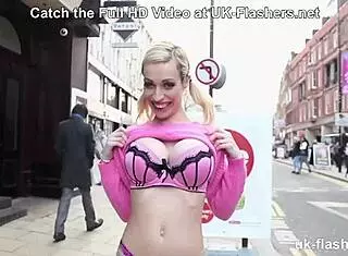 oi, i just pissed meself and hopped on this bus!