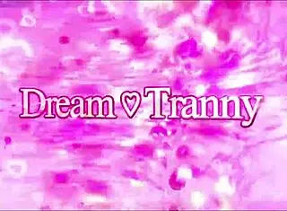 Big booty tgirl Carol Penelope craves cum after intense bareback. Her thirst for more is unstoppable!