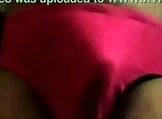 innovative duo experiment with borrowed household items