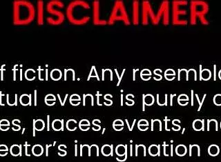 Peggy's Affair 7: Naughty 3D Hentai