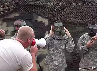 Young Boys Intense Gay Sex At Glory Hole