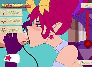 i'm follando this succubus so rico in this comp