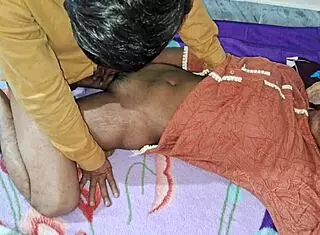 Hightechplace Update 33 1000004706 Mar 15 2024