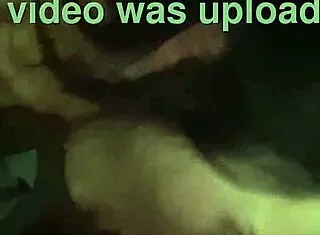 Lacey Loves Sucking and Getting Creampied