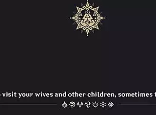 anime girl with big ass takes monster cock creampie in pussy