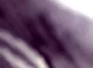 Watch This Hot Cam Show!