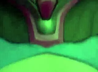 Overwatch Hentai Compilation 132 07 04 24 - Raw Action