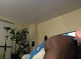 Gay gay action with anal sex