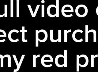 i gave my stepbro a bbc birthday gift for us to share bisexual squirting anal gay pussy licking broken condom creampie