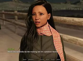 in my new memories 78, i recall some steamy erotic moments from the past