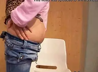 In Avatar Hentai, Nami Gives Intense Blowjob To Monster Cock