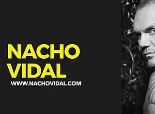 Brazilian Shemale's Fat Cock in Hardcore Fucking!