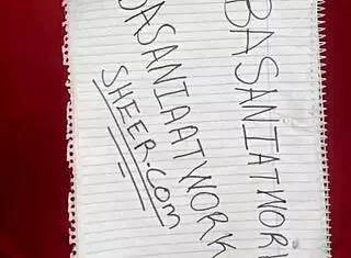 Ebony girlfriend cheats with BBC right after boyfriend leaves