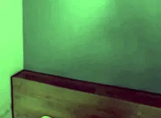 milf private video with cute anime style