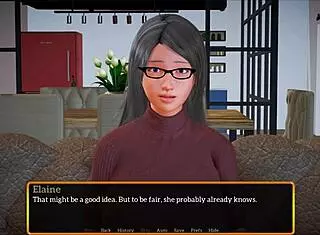 Bold Adventures in My New Stepfamily Game Series