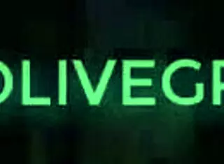 Riley Reid Feels Intense Pleasure In Cartoon Blowjob