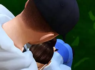 Simxstory forbidden passion episode 3 😊