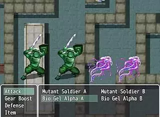 Emotional NTR Police Adventure with Ruri and Sakura