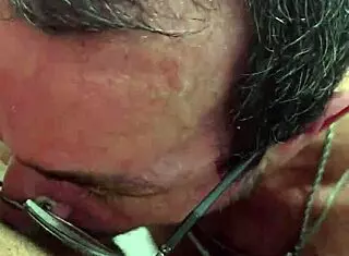 Hot gay Latino orgy with amateur blowjobs