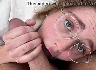 Lucy Foxx, Sei Sicura di Non Essere Lesbica, Amica Maschiaccio?