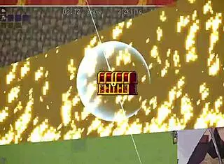 Glory And Miserable Survivors DX: Game Playthrough Part 1