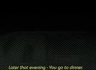 alternate existence with big cocks and tits in a monster adventure